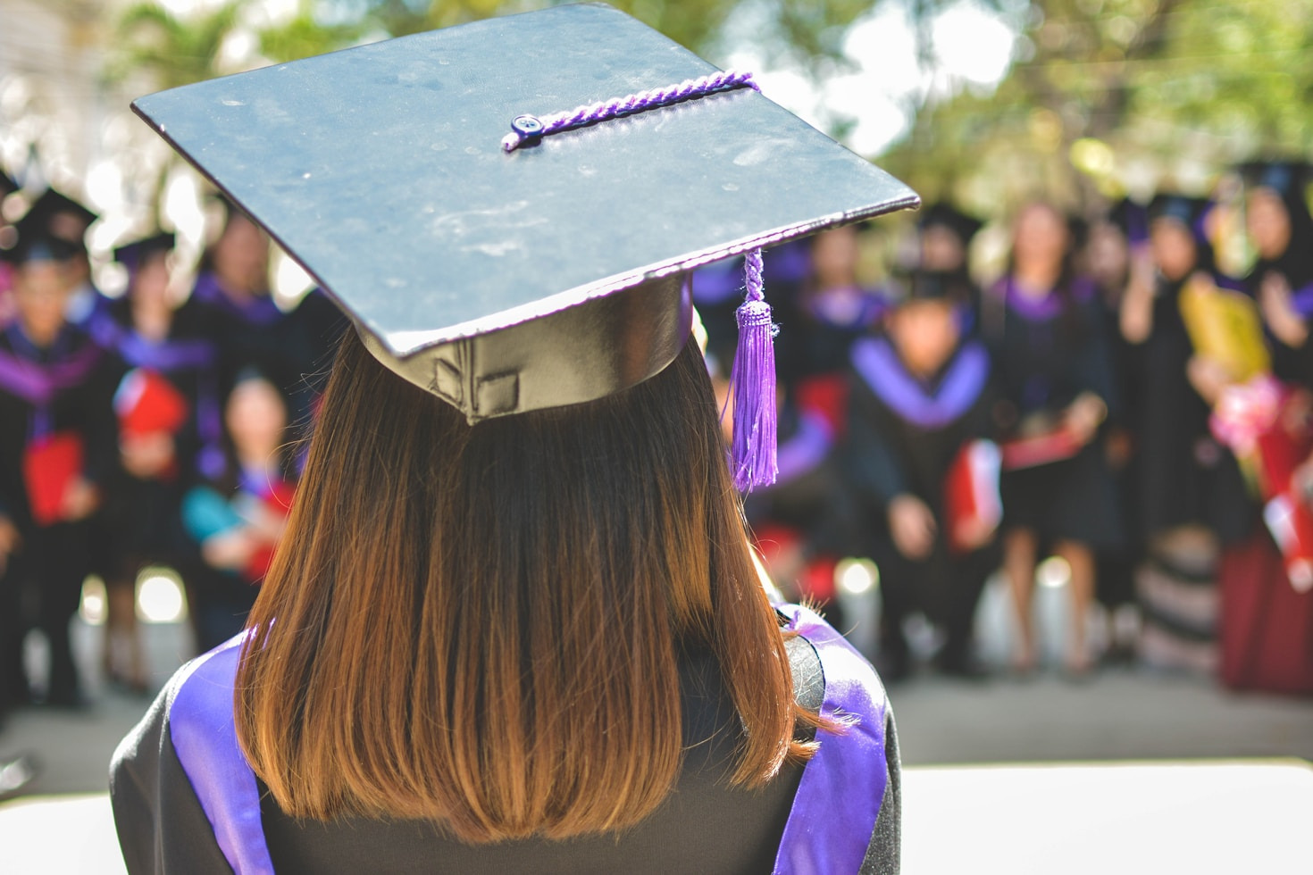 Top Strategies for Academic Success in 2023