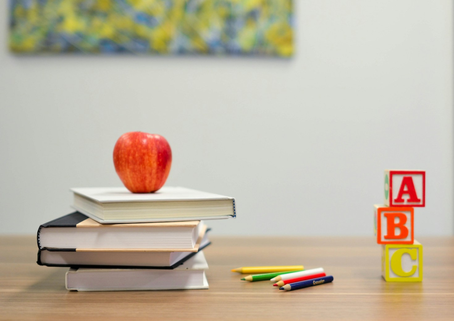 How to Make the Most of Educational Resources