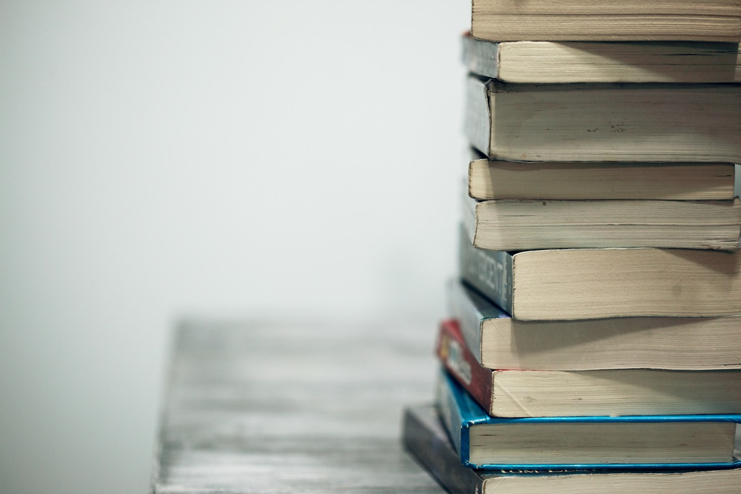 The Importance of Lifelong Learning in Modern Times