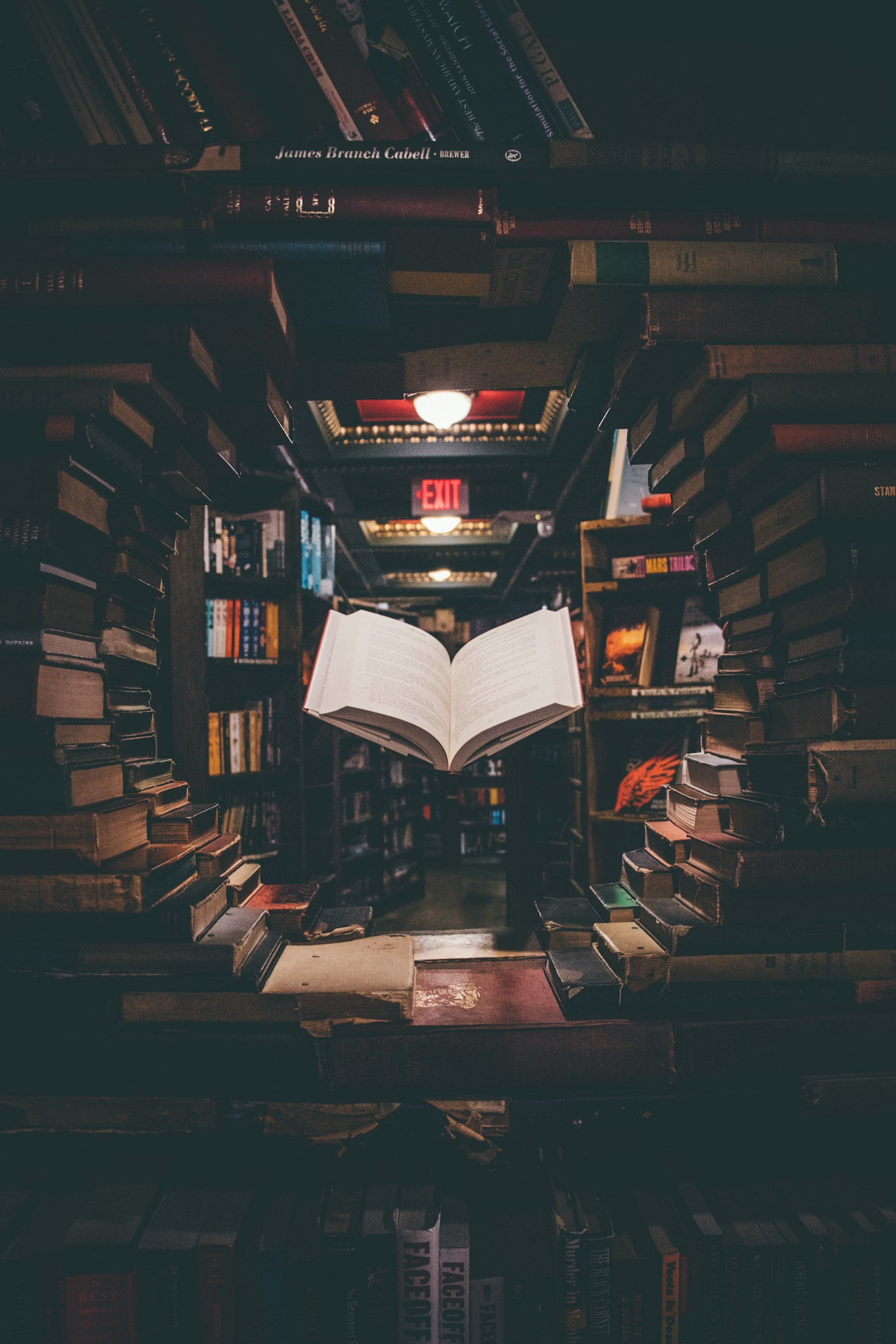 Innovative Tools for Enhancing Study Habits