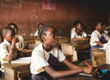 Tips to Foster a Love for Learning
