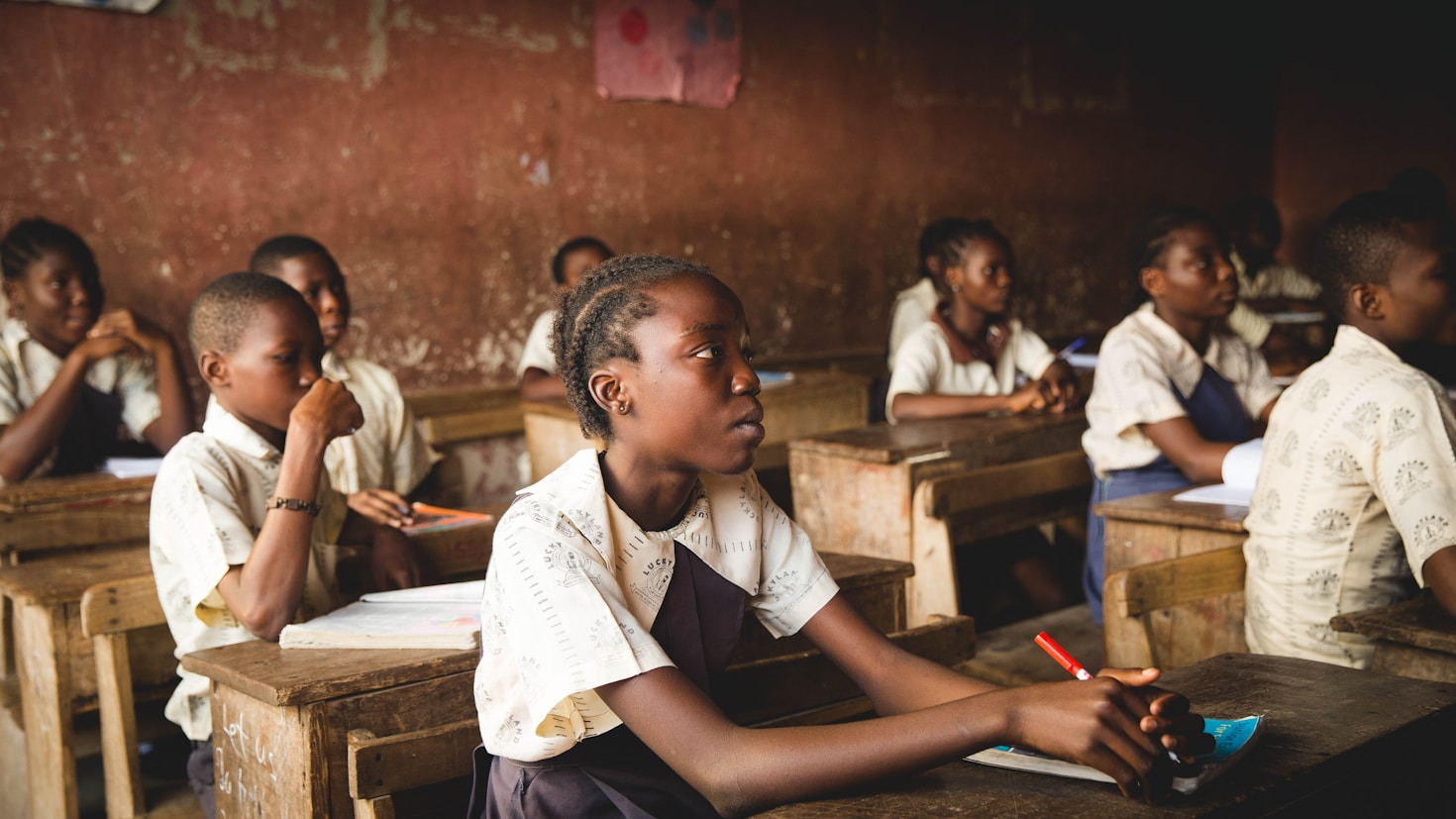 Tips to Foster a Love for Learning