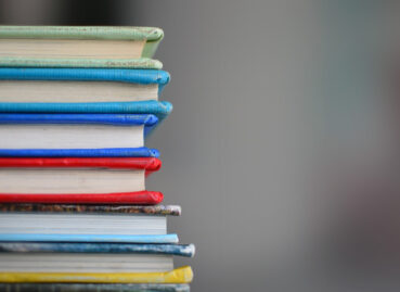 Why High-Quality Educational Resources Matter
