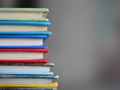 Why High-Quality Educational Resources Matter