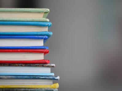 Why High-Quality Educational Resources Matter