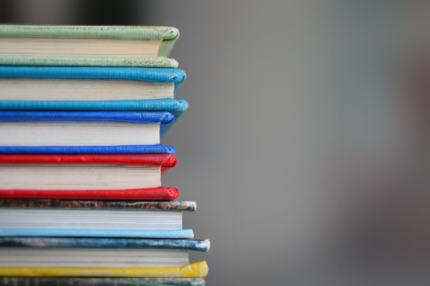 Why High-Quality Educational Resources Matter