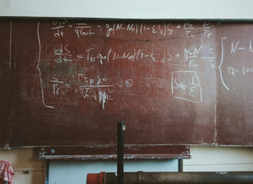 Ways to Achieve Excellence in Your Studies
