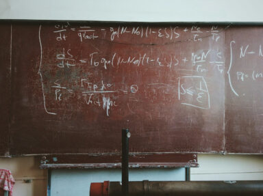 Ways to Achieve Excellence in Your Studies