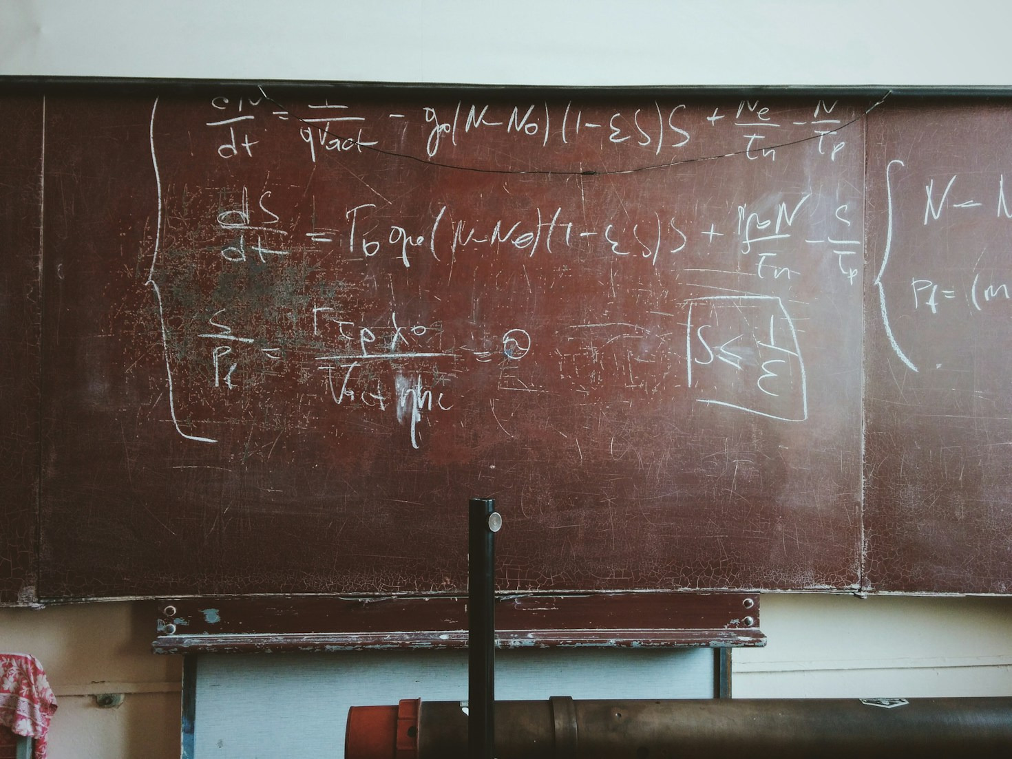 Ways to Achieve Excellence in Your Studies