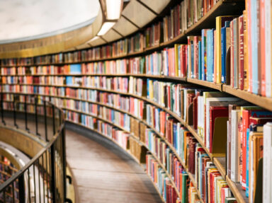 The Role of Technology in Supporting Education