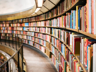 The Role of Technology in Supporting Education