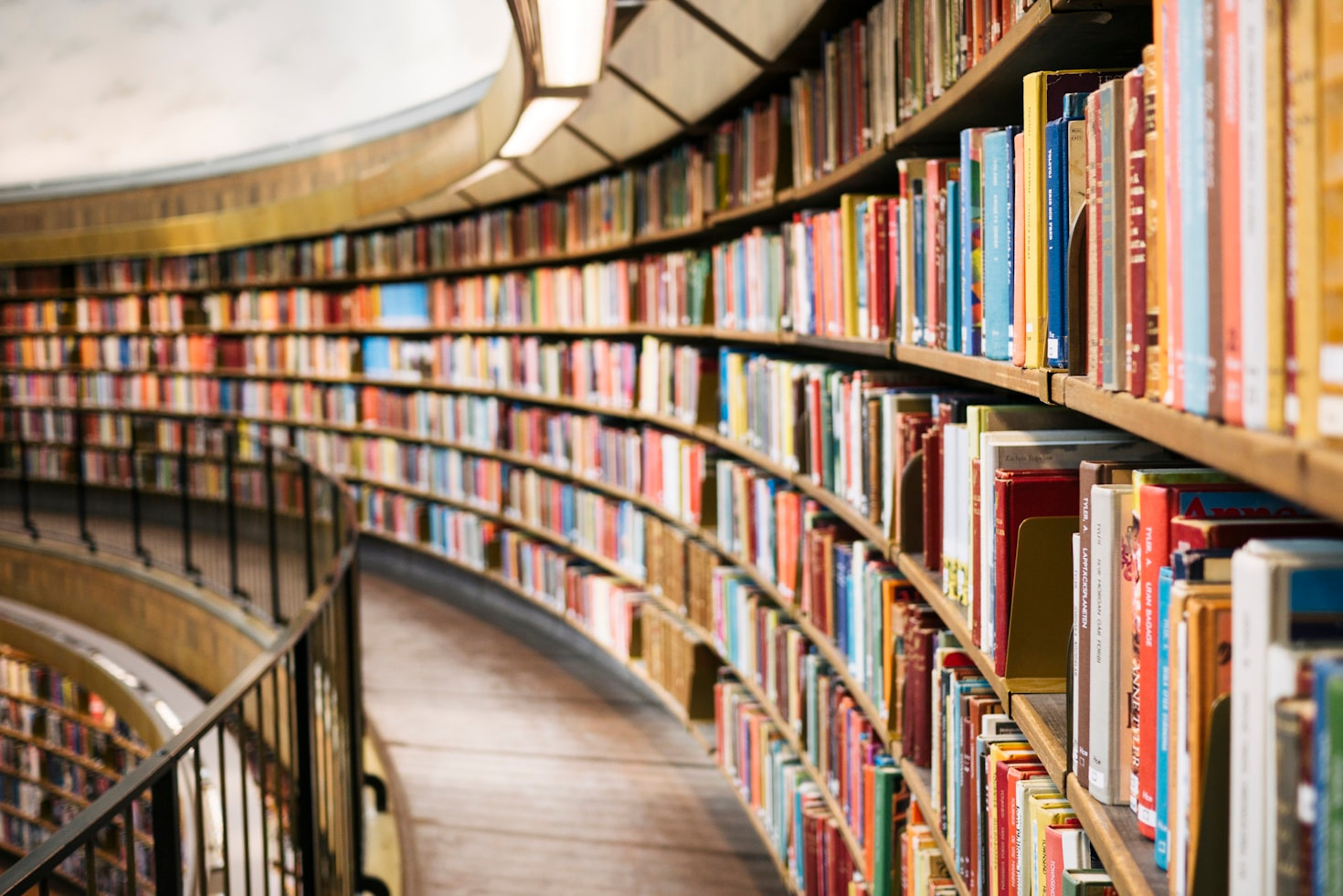 The Role of Technology in Supporting Education